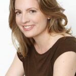 เจนนี่ ทูลีย์ (Jenni Tooley)