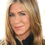 เจนนิเฟอร์ อนิสตัน (Jennifer Aniston)