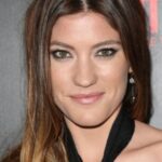 เจนนิเฟอร์ คาร์เพนเตอร์ (Jennifer Carpenter)