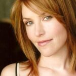 เจนนิเฟอร์ คริสตัล โฟลีย์ (Jennifer Crystal Foley)