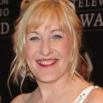 เจนนิเฟอร์ กิบนีย์ (Jennifer Gibney)