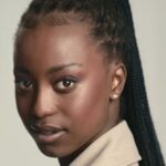 เจนนิเฟอร์ เฮย์เลน (Jennifer Heylen)