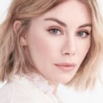 เจนนิเฟอร์ ฮอลแลนด์ (Jennifer Holland)