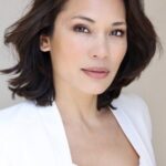 เจนนิเฟอร์ จาเลน (Jennifer Jalene)