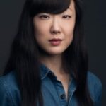 เจนนิเฟอร์ คิม (Jennifer Kim)