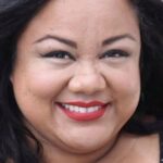 เจนนิเฟอร์ คูมิยามะ (Jennifer Kumiyama)