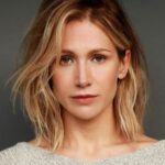 เจนนิเฟอร์ แลนดอน (Jennifer Landon)