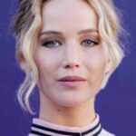 เจนนิเฟอร์ ลอว์เรนซ์ (Jennifer Lawrence)