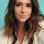 เจนนิเฟอร์ เลิฟ ฮิววิตต์ (Jennifer Love Hewitt)