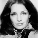 เจนนิเฟอร์ โอนีล (Jennifer O'Neill)