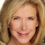 เจนนิเฟอร์ เซวิดจ์ (Jennifer Savidge)