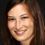 เจนนิเฟอร์ สเปนซ์ (Jennifer Spence)