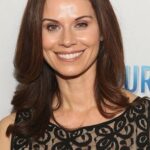 เจนนิเฟอร์ เทย์เลอร์ (Jennifer Taylor)