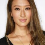 เจนนิเฟอร์ เซ ติงติง (Jennifer Tse Ting-Ting)