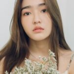 เจนนิส โอประเสริฐ (Jennis Oprasert)