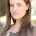 เจนนี่ เคอร์ติส (Jenny Curtis)