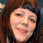 เจนนี่ เอลิสคู (Jenny Eliscu)