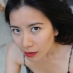 เจนนี่ เซีย (Jenny Hsia)