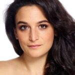เจนนี่ สเลท (Jenny Slate)