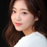 จอน ฮเยวอน (Jeon Hye-won)