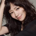 จอน อิกรยอง (Jeon Ik-ryoung)