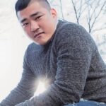 จอน แจฮยอง (Jeon Jae-hyeong)