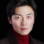 จอนกวางจิน (Jeon Kwang-jin)