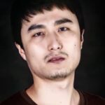 จอนซอกชาน (Jeon Seok-chan)