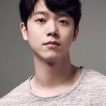 จอน ซองอู (Jeon Seong-woo)