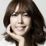 จอนซูคยอง (Jeon Su-kyung)