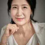 จองอามี (Jeong A-mi)