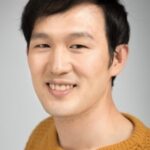 จองโดวอน (Jeong Do-won)