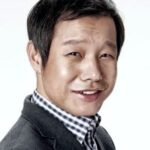 จองอินกิ (Jeong In-gi)