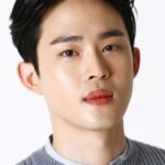 จองแจกวาง (Jeong Jae-kwang)