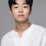 จองจุนวอน (Jeong Joon-won)