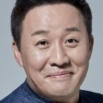 จองจุนฮา (Jeong Jun-ha)