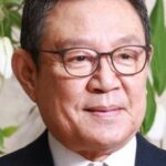 จองอุค (Jeong Wook)