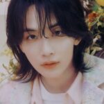 จองฮัน (Jeonghan)