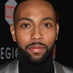 เจเรมี แฮร์ริส (Jeremie Harris)