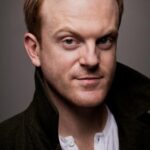 เจเรมี่ บ็อบบ์ (Jeremy Bobb)