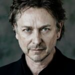 เจเรมี่ ครัทช์ลีย์ (Jeremy Crutchley)