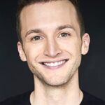 เจเรมี่ เฟิร์ดแมน (Jeremy Ferdman)