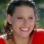 เจเรมี่ กรีน (Jeremy Green)