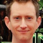 เจเรมี่ ฮาวเวิร์ด (Jeremy Howard)
