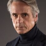 เจเรมี่ ไอรอนส์ (Jeremy Irons)