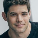 เจเรมี่ จอร์แดน (Jeremy Jordan)
