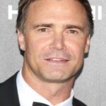 เจเรมี่ ลินด์เซย์ เทย์เลอร์ (Jeremy Lindsay Taylor)