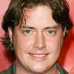 เจเรมี่ ลอนดอน (Jeremy London)
