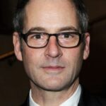 เจเรมี่ นอร์ธัม (Jeremy Northam)