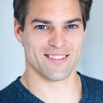 เจเรมี่ ริเวตต์ (Jeremy Rivette)